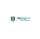 US Sports Gear logo
